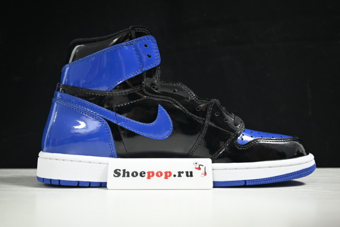 air jordan 1 high og