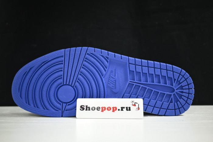 air jordan 1 high og