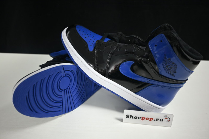 air jordan 1 high og