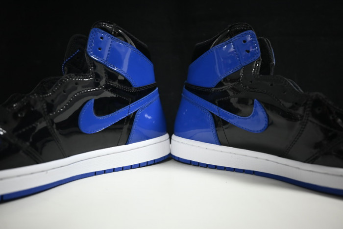 air jordan 1 high og