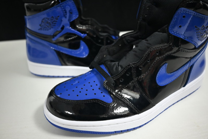 air jordan 1 high og
