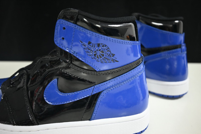 air jordan 1 high og