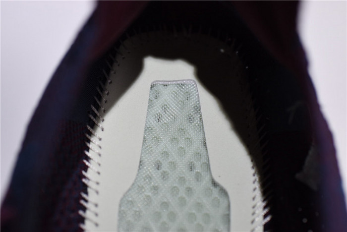 sns x consortium 4d blue b96533