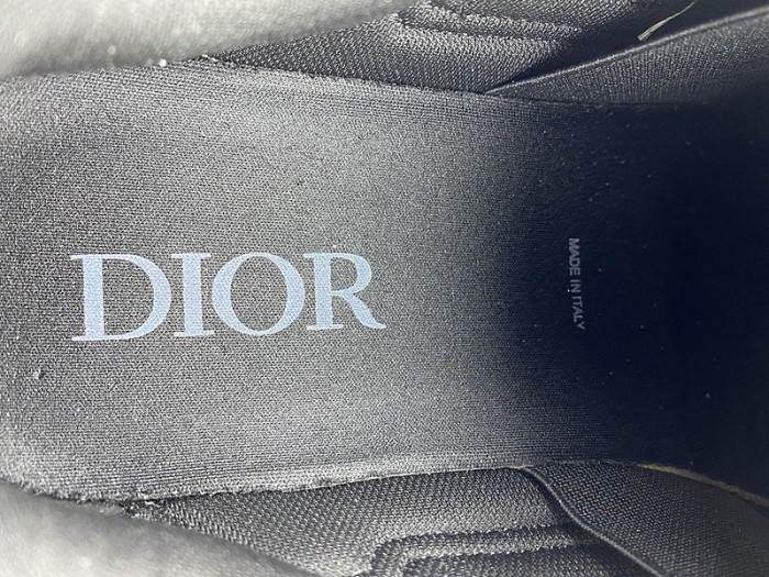 dio* sneakers b30 t0000-083