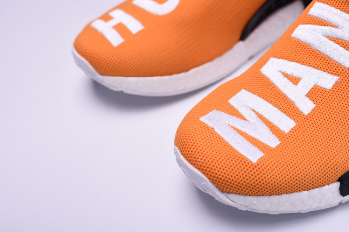  pw human race nmd "pharrell"tanger bb3070