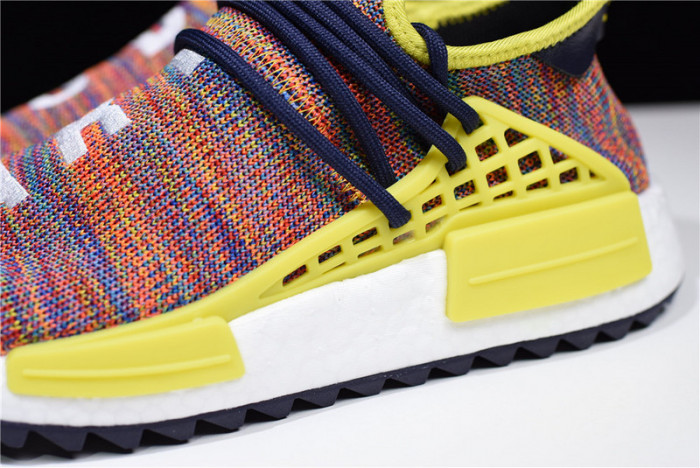pharrell x mens nmd hu trail bold yellow-footwear white ac7360