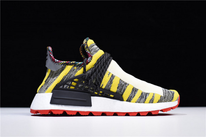 pharrell x afro nmd hu bb9527