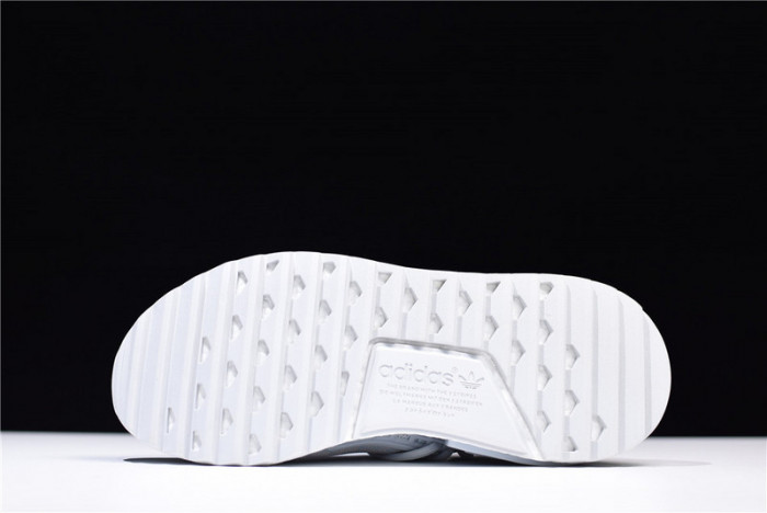 pw human race nmd tr "billionaire boys club" ac7358