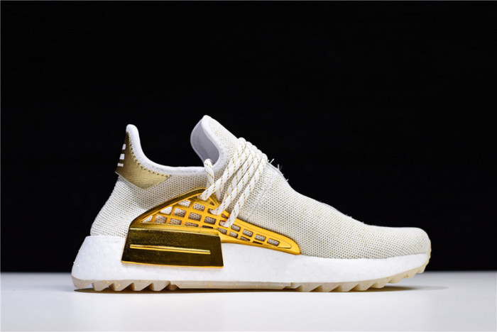pharrell nmd hu china gold happy f99762