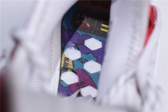 pharrell williams pw x hu nmd trail "passion" china exclusive f99761
