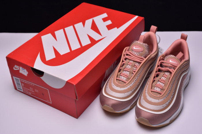 nike air max 97 ul