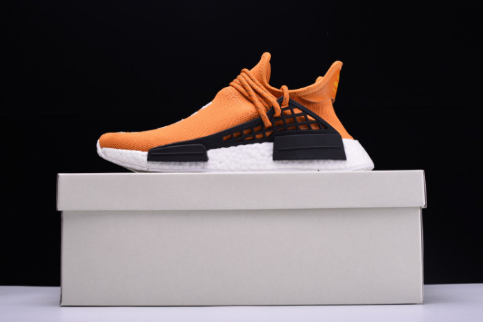  pw human race nmd "pharrell"tanger bb3070