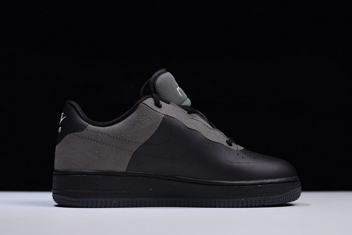 a-cold-wall* x nike air force 1 low