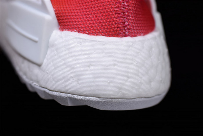 pharrell williams pw x hu nmd trail "passion" china exclusive f99761