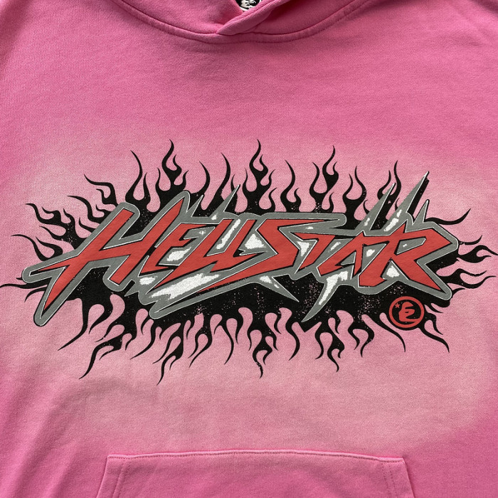 H*lst*r hoodies7