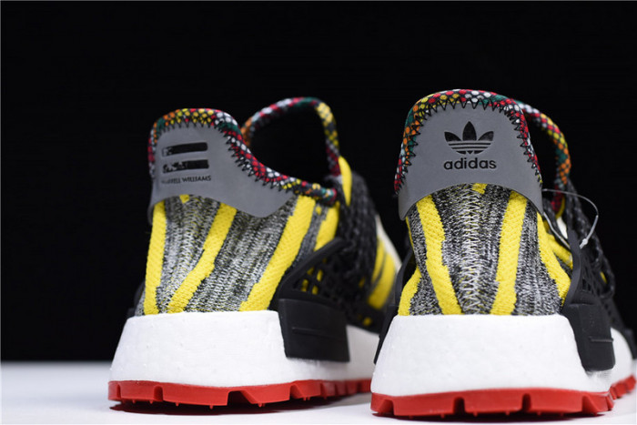 pharrell x afro nmd hu bb9527