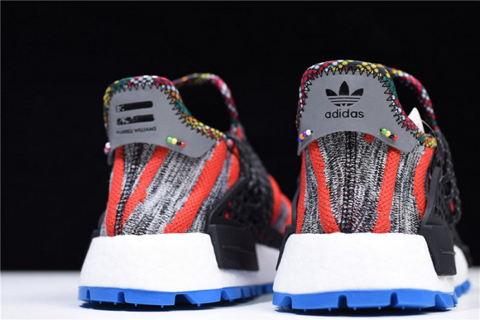 pharrell x afro nmd hu bb9531