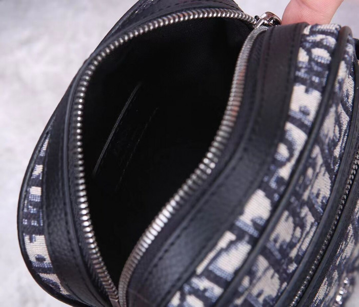 D*or bag