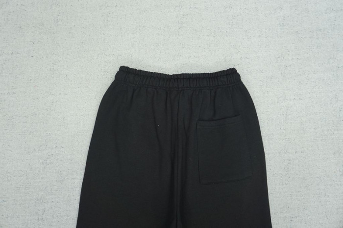 H*lst*r pants10