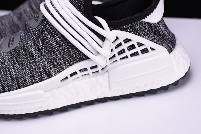 pw human race nmd tr "pharrell" ac7359