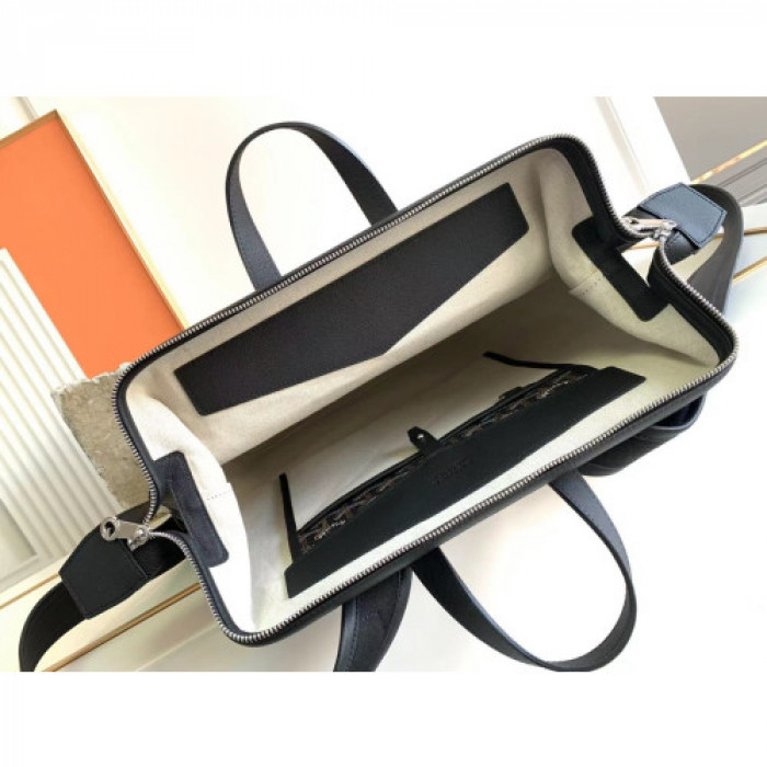 Go*ard bag14