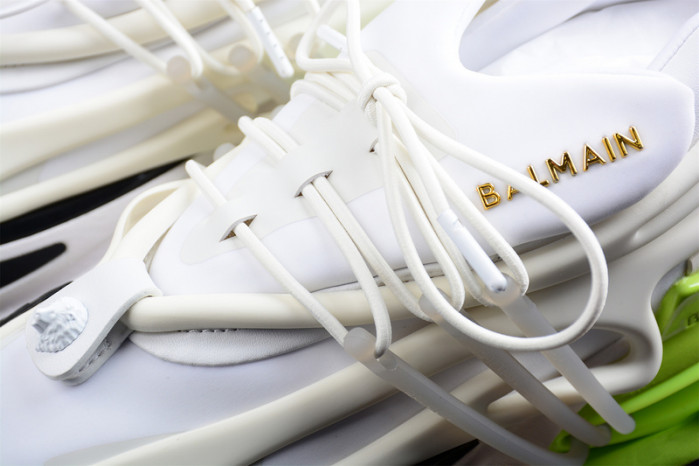 balmain unicorn 5