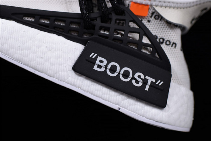 ofw x pharrell x nmd hu race trail bb7725