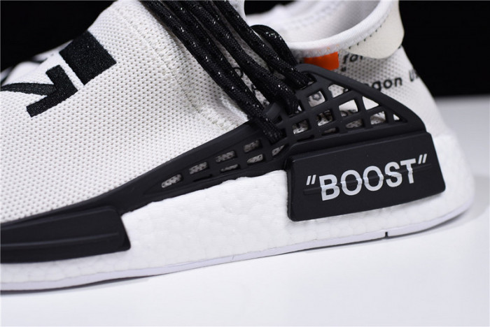 ofw x pharrell x nmd hu race trail bb7725
