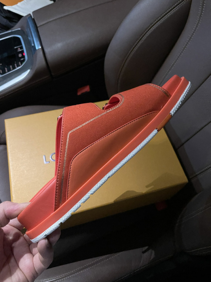 l&v sandal29