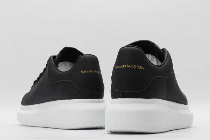 alexander mcq17